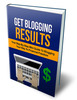 Thumbnail Step by Step Guide Make Money With Your Blog Thumbnail Step by Step Guide Make Money With Your Blog